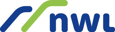 NWL