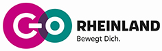go.Rheinland