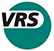 VRS