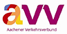 AVV